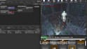 implement game audio and logic in unreal engine using wwise