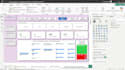 do data analysis with python sql and power bi