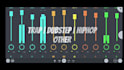 make edm music for your song