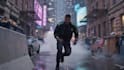 do game trailer cinematic trailer gameplay trailer fivem trailer loading screen