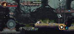 develop interactive 2d godot game for pc, mobile and web