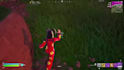 create uefn fortnite map, 1v1, zonewar, tycoon map, battle royale, boxfight map