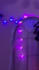 create a personalised party plan for your special occasion