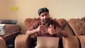 develop and fix vibe coding lovable, replit, base 44 app, saas mvp