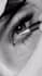draw your eyes realistically on paper