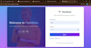 build custom mern web applications