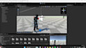 develop 2d or 3d shooting game for android and PC