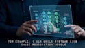 develop deep learning models for computer vision and nlp