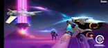 do unity 3d game development for android, ios, and PC in unity 3d
