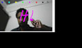 build computer vision solutions with opencv, yolo, pose detection