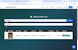 build a django library management system with admin panel