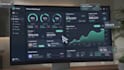 setup best custom notion dashboard, notion template, notion expert, automations