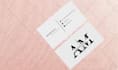 design a professional business card