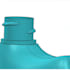 desgin a 3d model or part for you