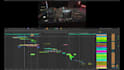 do sound design for your games, videos or movies
