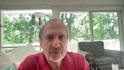 janitorial cold calling, cold calling, janitorial cleaning services, cold caller