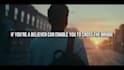 edit your articles and voice overs to visually engaging and captivating videos