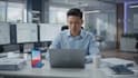 create ai training video ai explainer video and elearning content creator