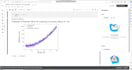 do machine learning, data science and deep learning tasks using python