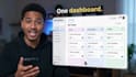create ai ugc video ads for your saas or mobile app