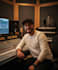 create rap and rnb hooks and toplines tailored to your beat