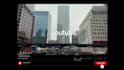 create engagin video edits
