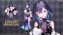 create custom vrchat avatar, vrm, vroid, vtuber and vrc avatar