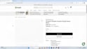 do shopify matrixify CSV migration and data import export