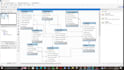 do sql queries, sql database projects, erd, use cases