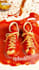 create funny commercials and video ads