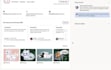 fully manage your etsy shop