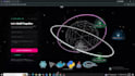 develop a high performance interactive 3d website or custom saas