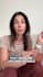 edit high converting facebook and meta video ads for dtc ecommerce brands