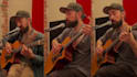 teach you vocal lessons, singing lessons and vocal coaching