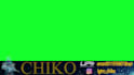 design eye catching youtube thumbnails and banners