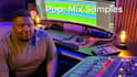 mix and master your gospel, ccm, rnb, and pop songs
