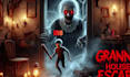 generate ai enhanced thumbnail for gamer