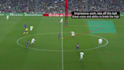 do player recruitment video and scouting report