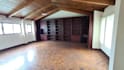 stage your empty property with realistic ai interiors