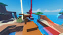 roblox high quality game video and game development for you