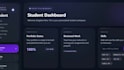 build a modern full stack mern web application