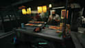 create cinematic 3d game trailers and ads using unreal engine and blender