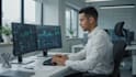 audit your website security and fix vulnerabilities