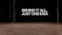 create cinematic ai video ads