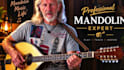 record professional mandolin and bouzouki for you