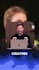 edit for you professionally