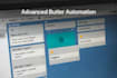 setup, organize and automate your trello board with workflow automation