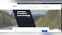 build a wordpress website for med spas and aesthetic clinics