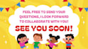 produce childrens music lullabies and friendly loops