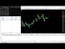 build a custom python trading bot for binance and mt5